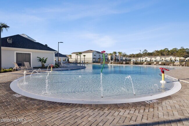 Building Photo - 61 Playa De Luna Ln