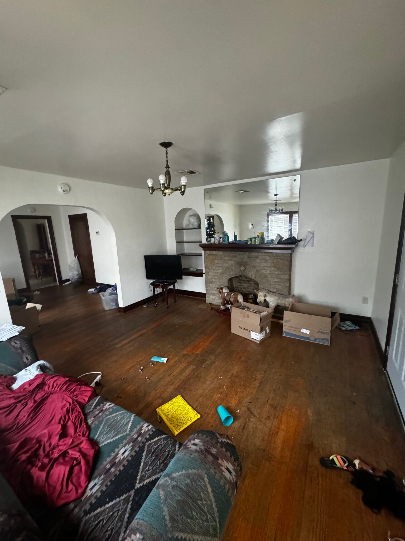 Building Photo - 2840 NW 23rd St