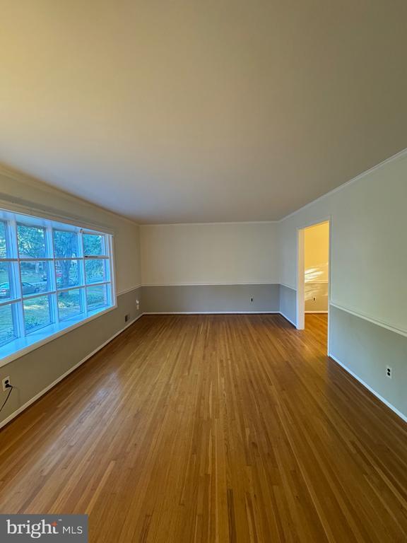 Building Photo - 4222 Braeburn Dr
