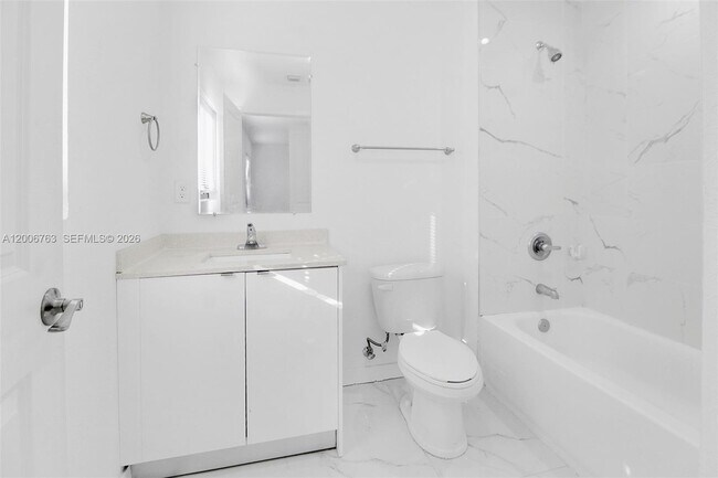 Building Photo - 21226 SW 119th Ave