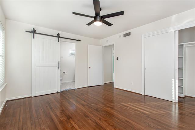 Building Photo - 6908 Wake Forrest Dr