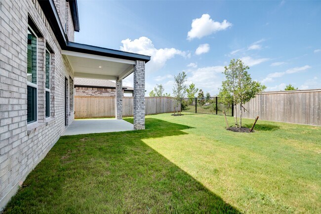 Building Photo - 12534 Nueces River Dr