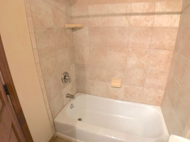 Building Photo - Spacious 4-Bedroom Home in the Desirable Candlelight Park Neighborhood – NE Heights!