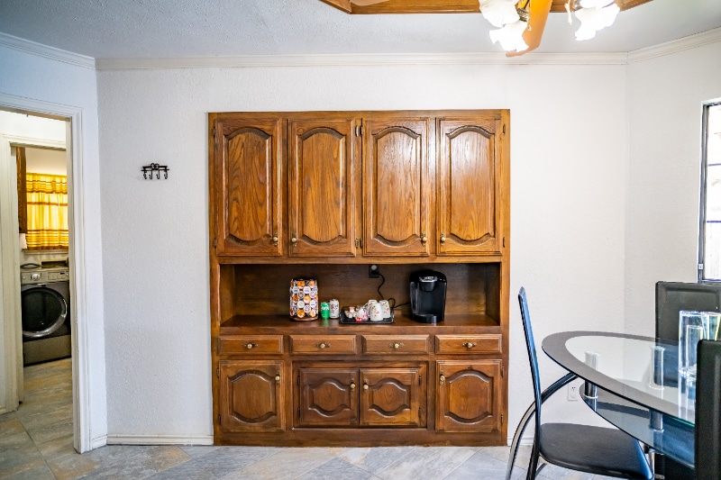 Building Photo - 3706 Bishop Hill Dr