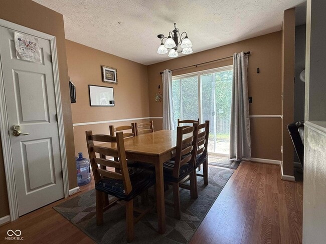 Building Photo - 2605 Bristlecone Dr