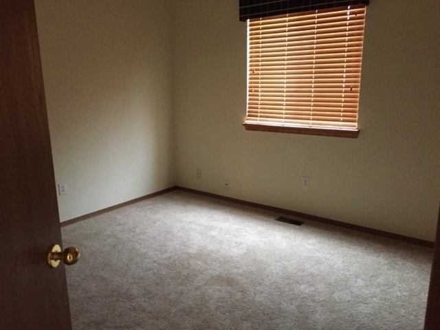 Building Photo - Lovely Ranch Style Home in Stetson Hills!