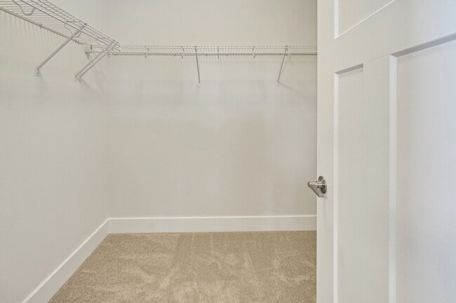 Building Photo - 1407 Beaver Heights Ln