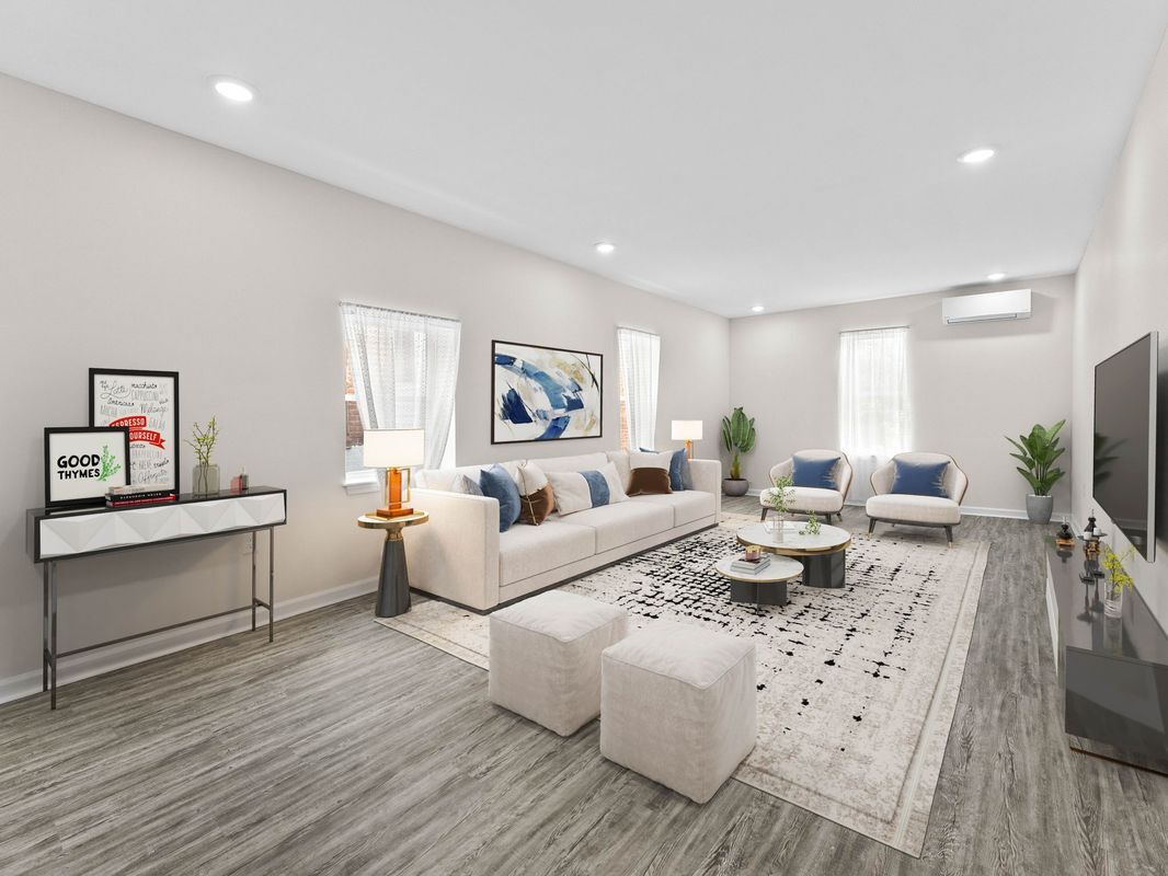 Building Photo - 1923 N 20th St