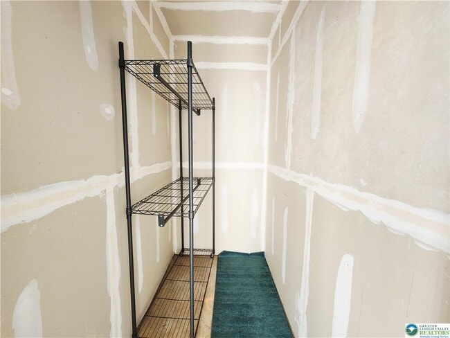 Building Photo - 974 Nittany Ct