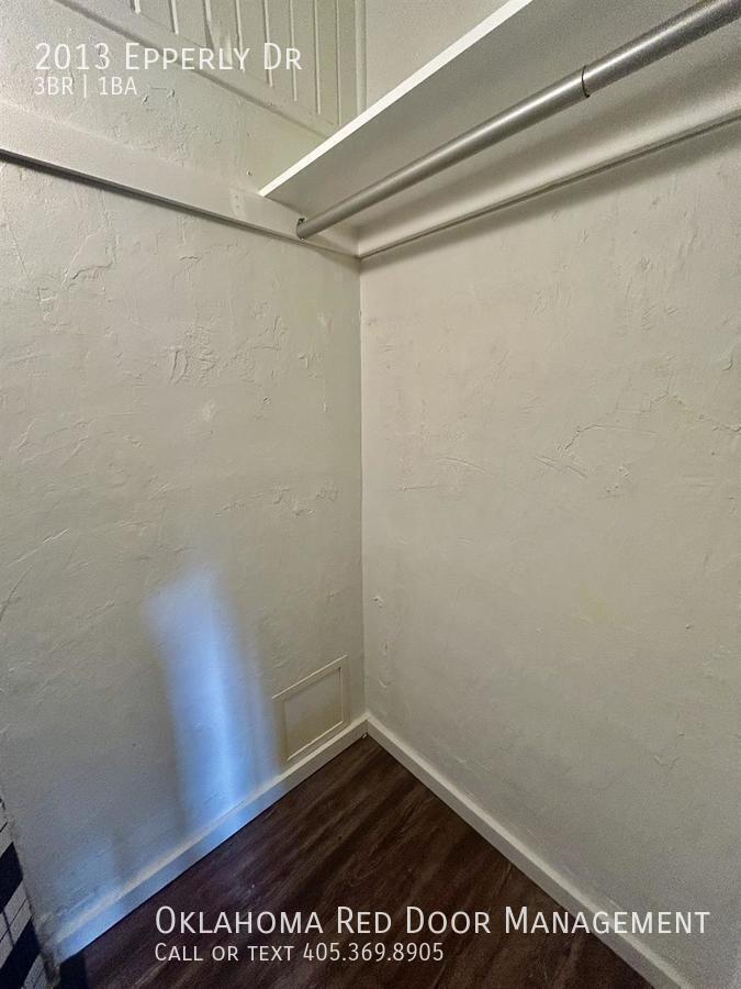 Building Photo - 2013 Epperly Dr