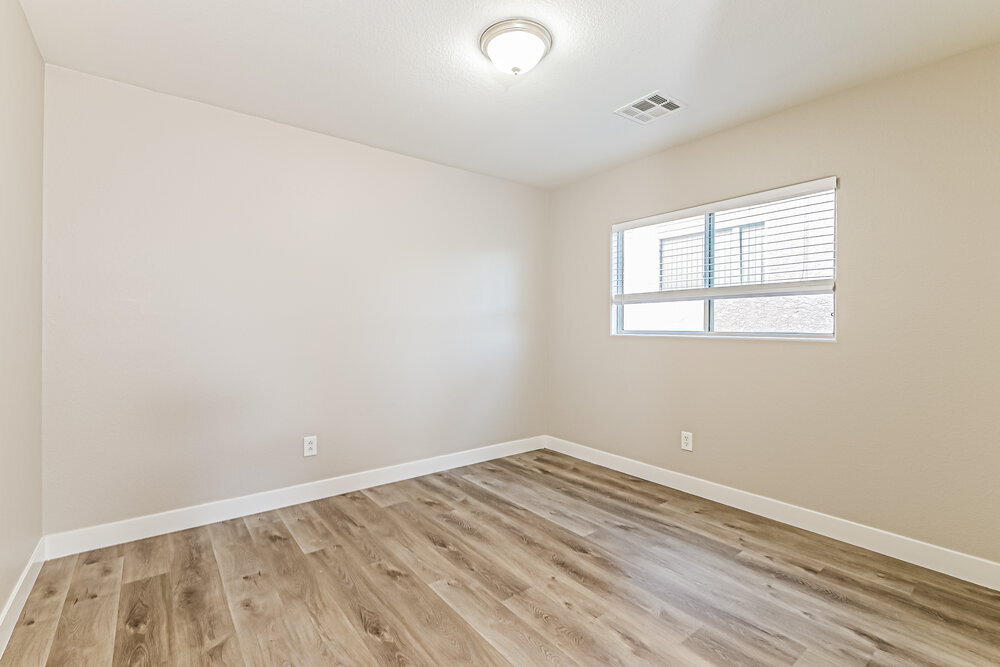 Building Photo - 217 Bella Matese Ave