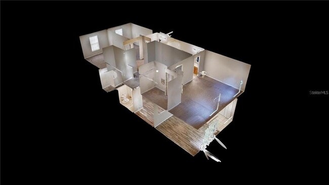 Building Photo - 4104 Winding River Way