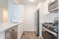 Building Photo - 111 Worth