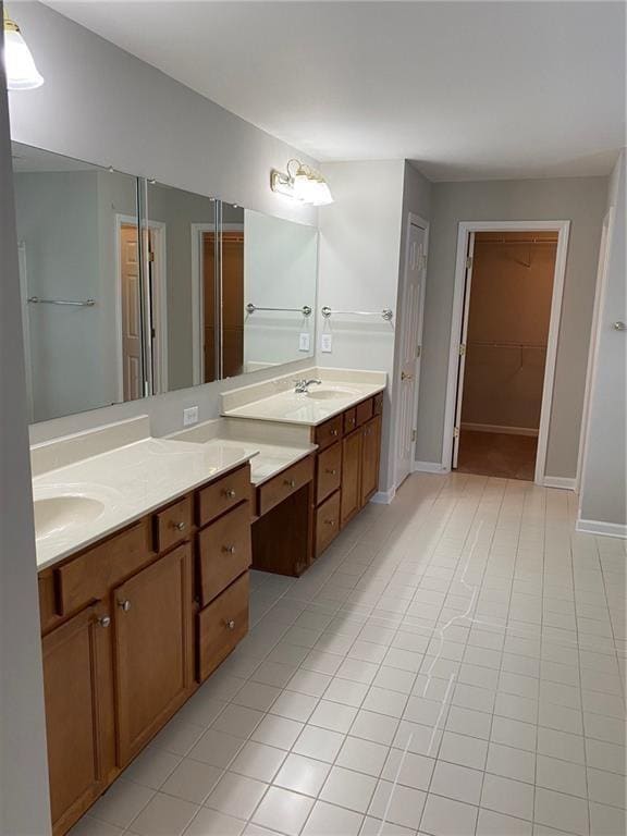 Building Photo - 7637 Forest Glen Way