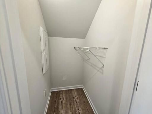 Building Photo - 5161 Sidney Sq Dr