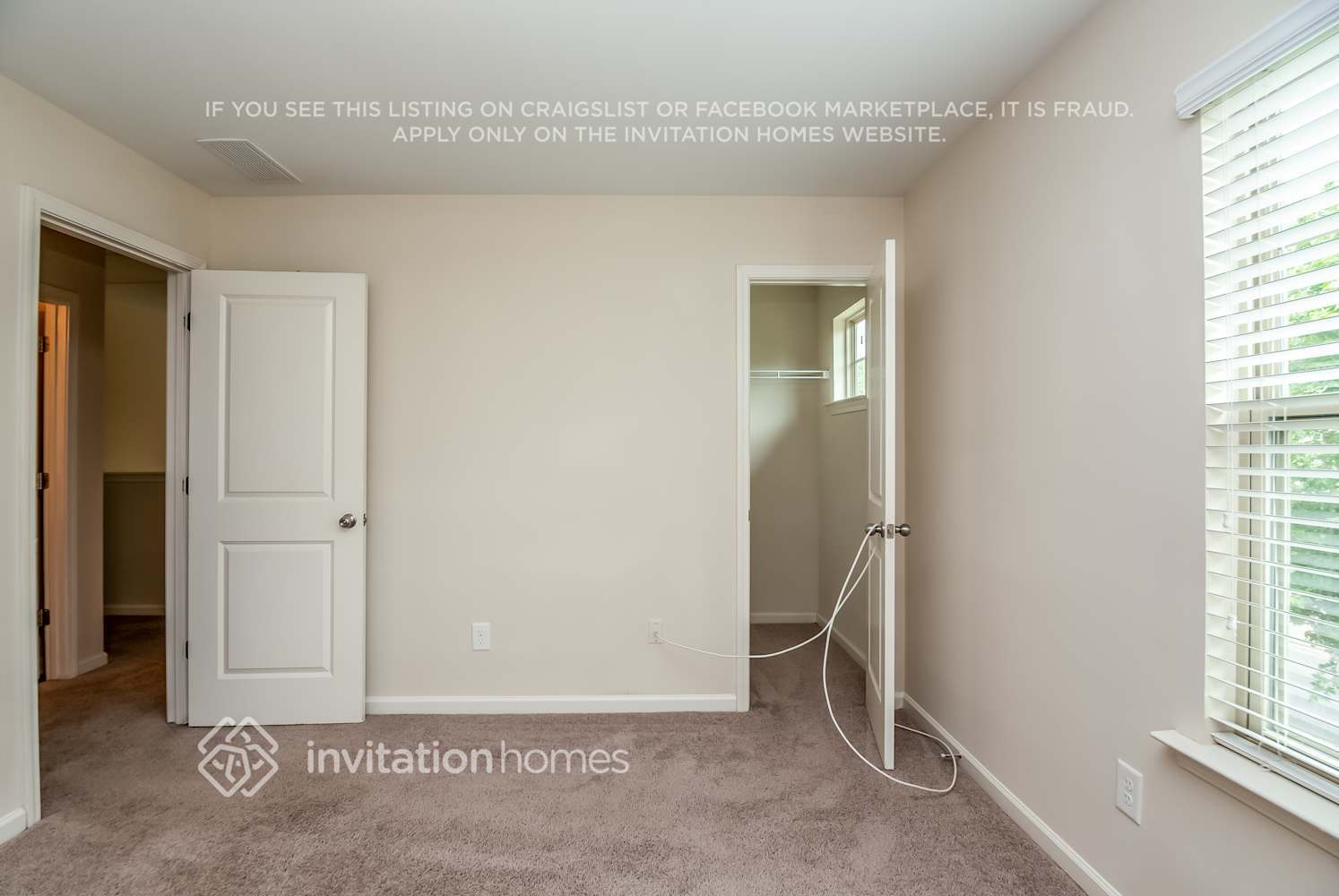 Building Photo - 4850 Medlock Trail Ct SW