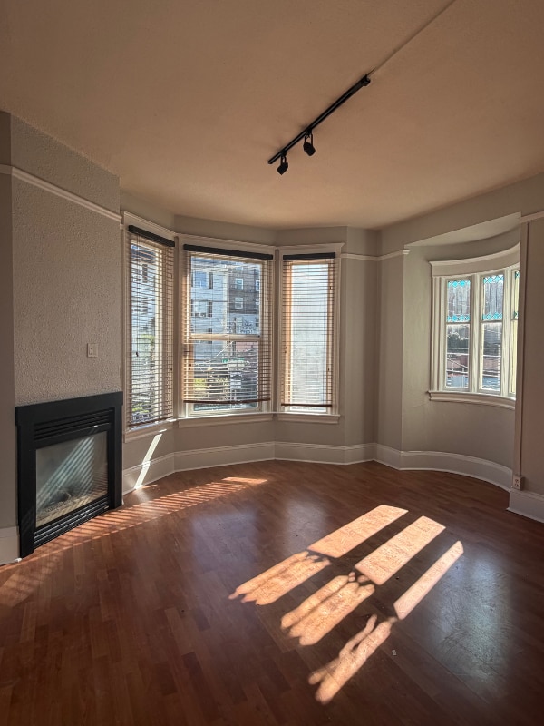 Building Photo - 1703 Bellevue Ave