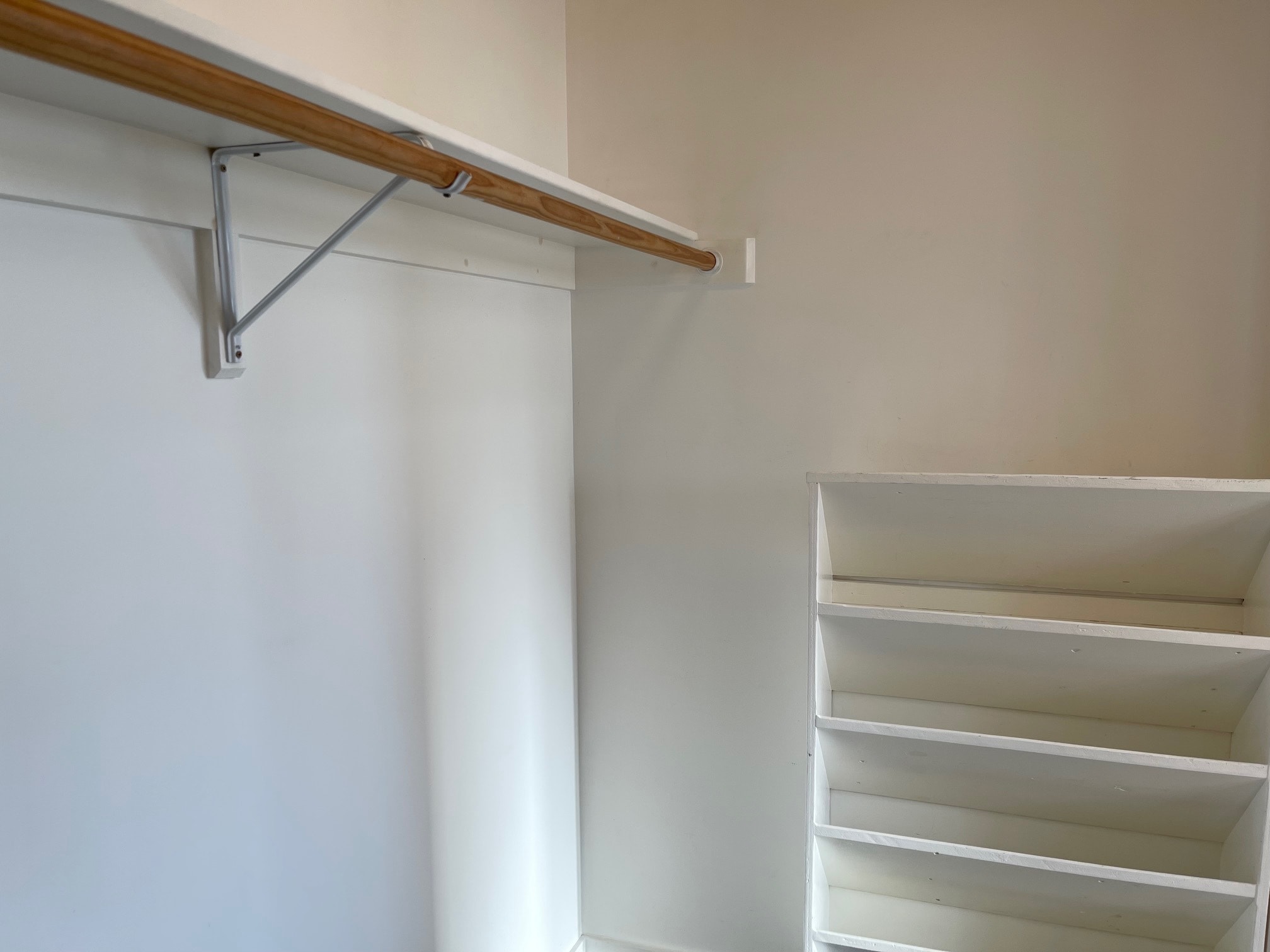 Building Photo - 479 Nassau Ave