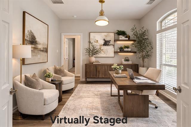 Building Photo - 426 Brook Meadow Dr