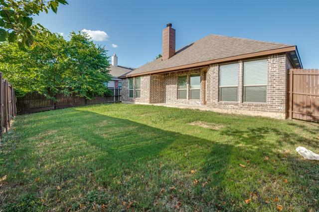 Building Photo - 347 Creekside Way