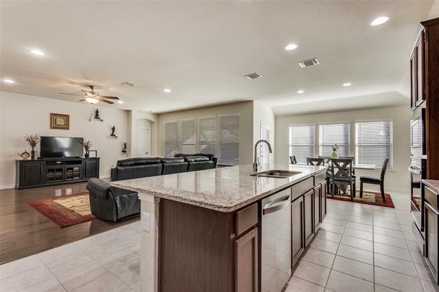 Building Photo - 3209 Simmental Dr