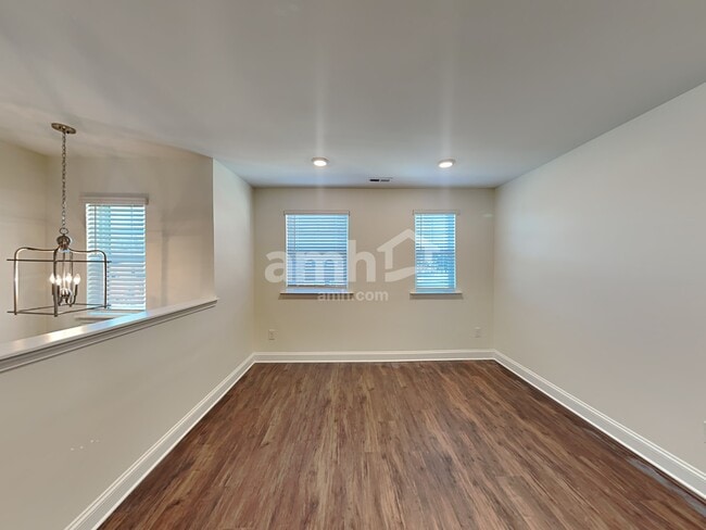 Building Photo - 7023 Garrett Ct