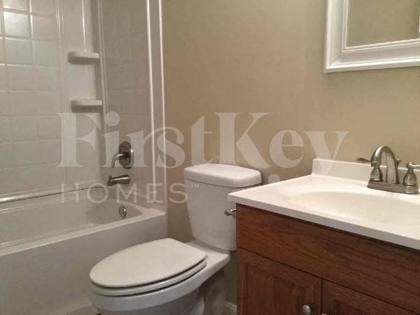 Building Photo - 11428 Framingham Dr
