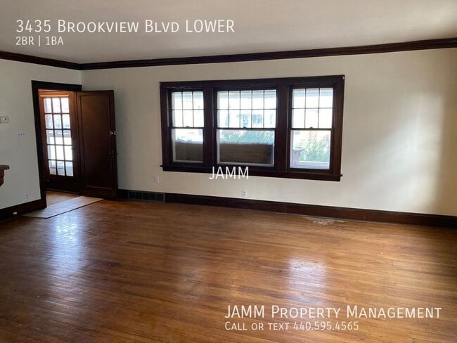 Building Photo - 3435 Brookview Blvd