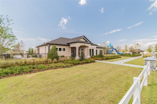 Building Photo - 808 Tidal Rock Ave