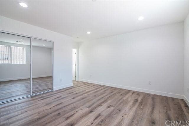 Building Photo - 1255 W 8th St