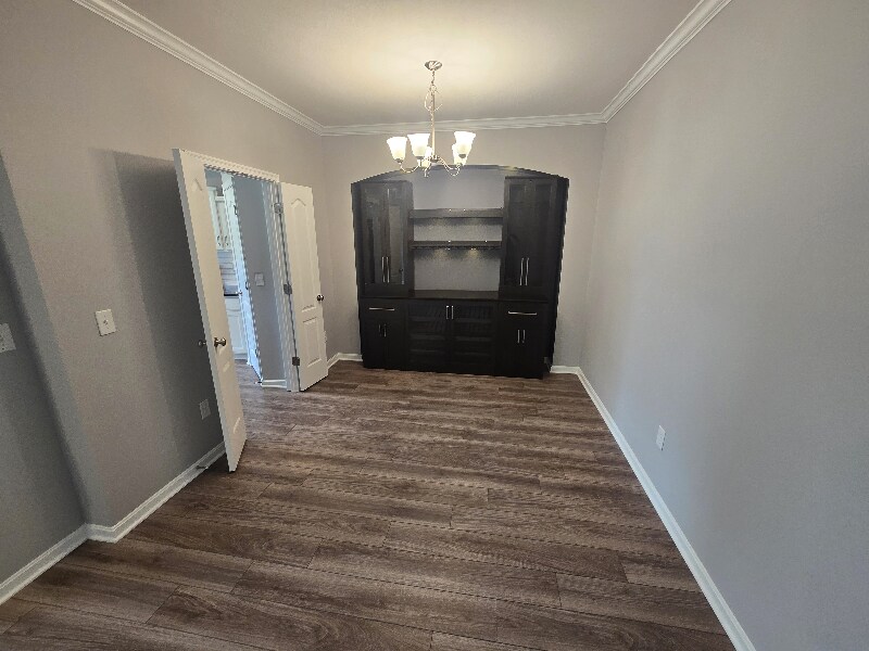 Building Photo - 32 Pebble Brook Pl