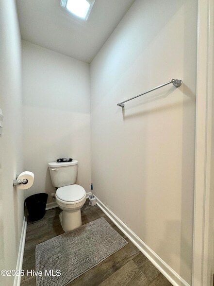 Building Photo - 4017 Calabash Ct