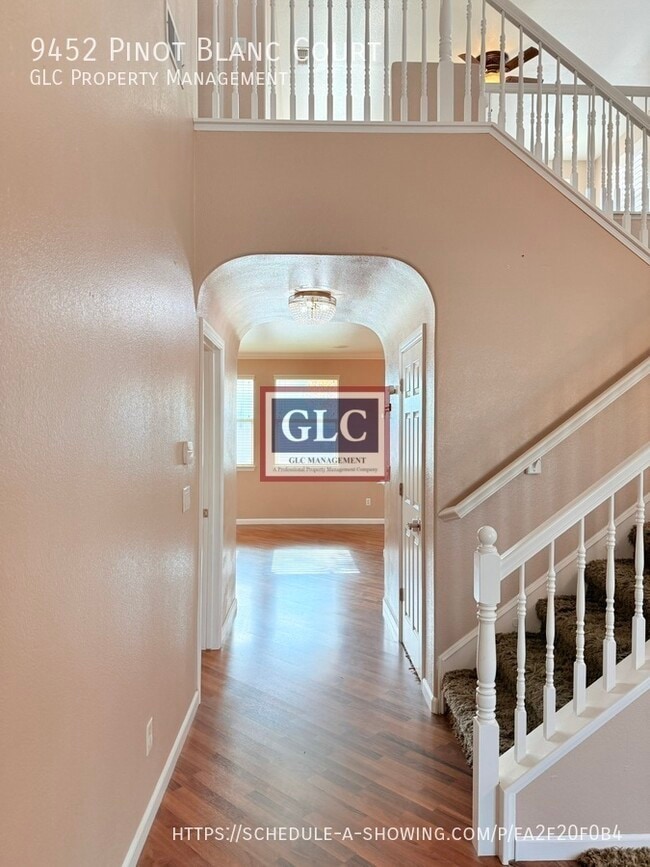 Building Photo - 9452 Pinot Blanc Ct