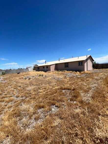 Building Photo - 7154 N 3000 W