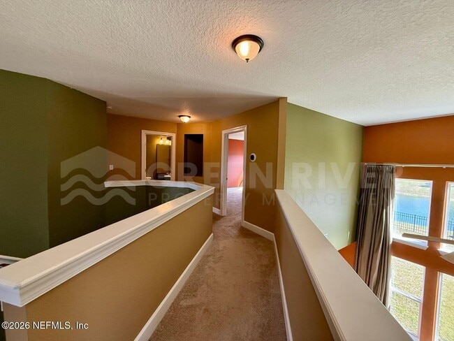 Building Photo - 4019 Cormorant Ln