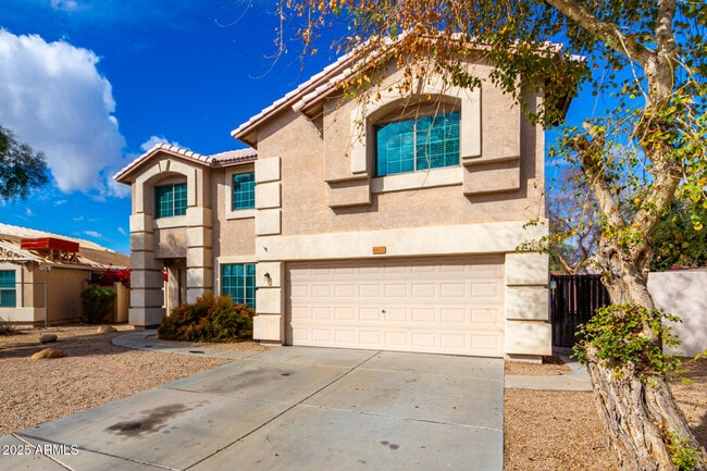 Primary Photo - 8812 N 67th Dr