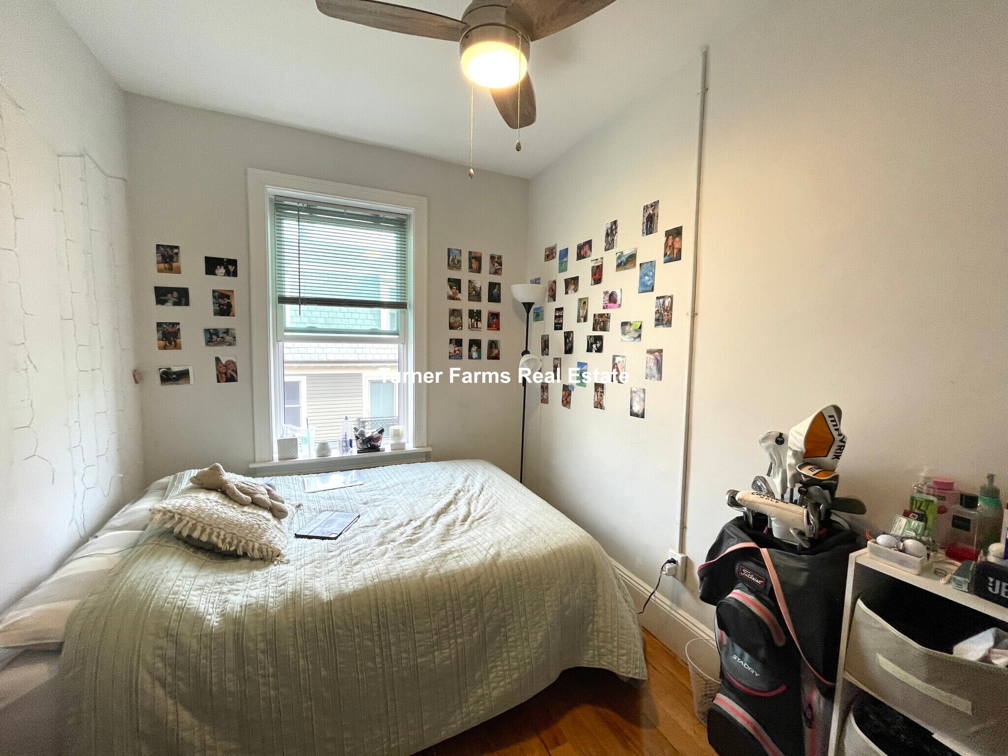 Building Photo - 27 Lambert St