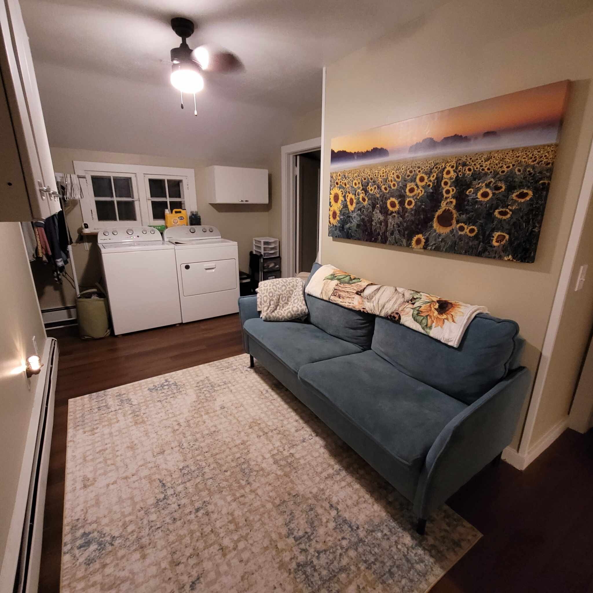 Building Photo - 3423 Poplar St