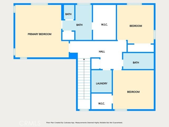 Building Photo - 29305 Catalpa