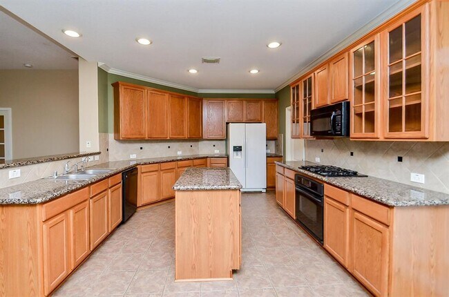 Building Photo - 4519 Wellington Grove Ln