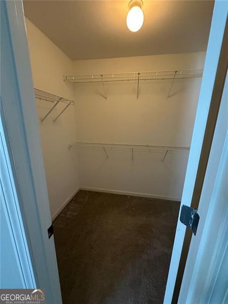 Building Photo - 6427 Mossy Oak Landing