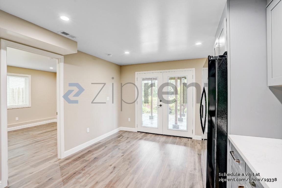 Building Photo - 2 Ocean Grove Ave