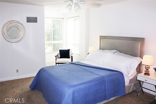 Building Photo - 68435 Camino Jalan