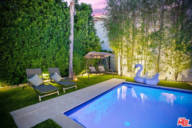 Building Photo - 1348 Morningside Wy