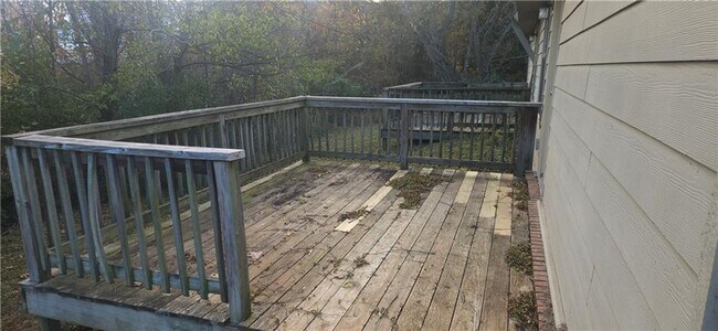 Building Photo - 193-195 S Pinyon Point