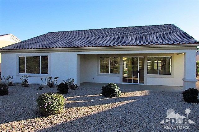 Building Photo - 39261 Mirage Cir