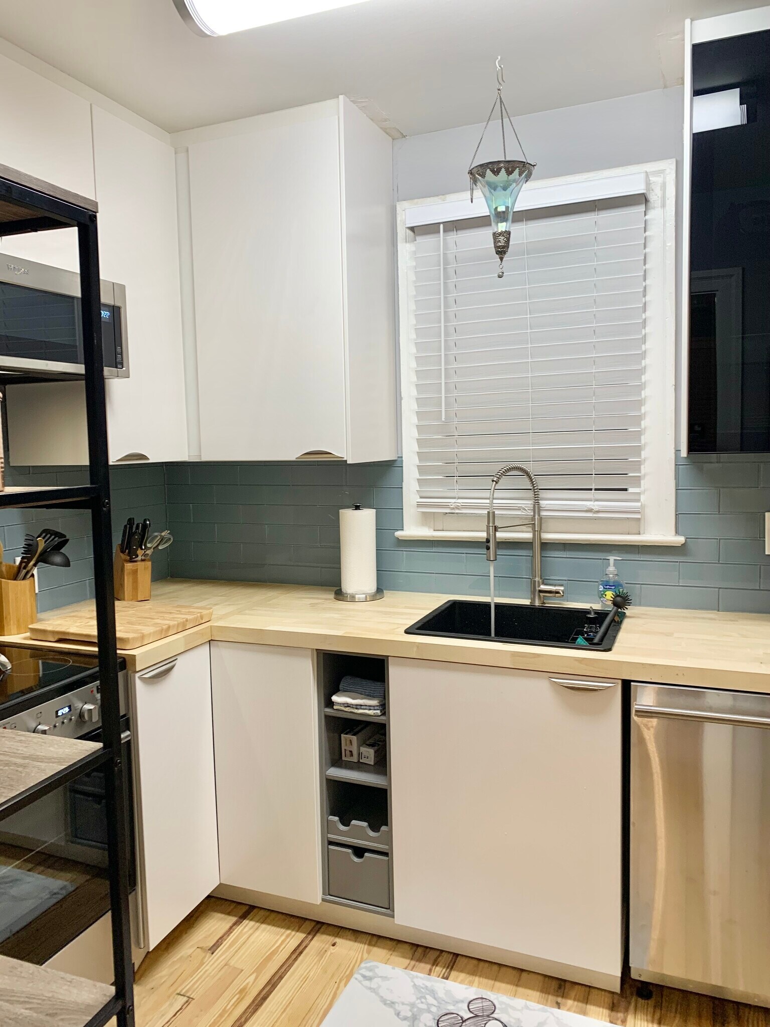Dishwasher - 1636 Larue Ave