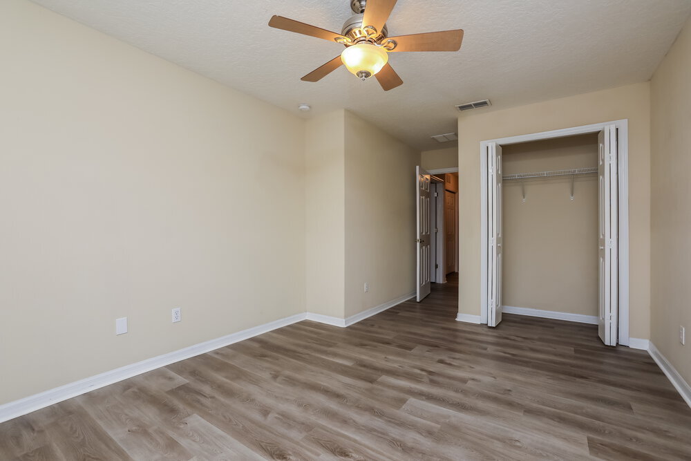 Building Photo - 4643 Lacebark Trl