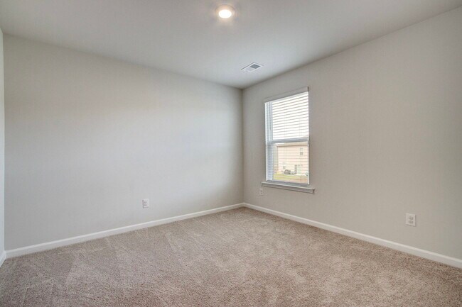 Building Photo - 311 Bear Paw Ln