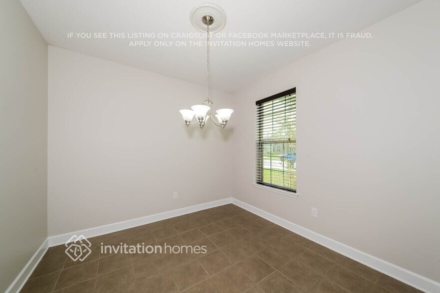 Building Photo - 743 116th Ct NE